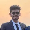 Nishant Badu