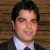 Amit Arora