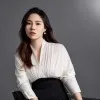 Ivy Wu