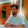 Jeevahan Jeeva