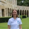 Nicole Barker