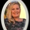 Trisha Robinson