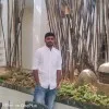 Vishnu Seshadri