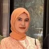 Norma Yunira