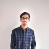 Himanshu Singh