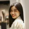 Dinh Le Quynh Huong