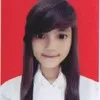 Yuli Prastiawati
