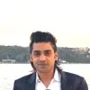 Akash Doshi