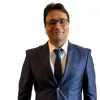 Vikas Sachdeva