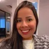 Gabriela Matos
