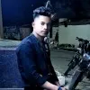 Rohit Paikara