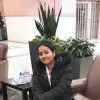 Geeta Pathak
