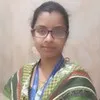 Anupama Devi