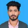 Vyshnav