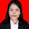 Kostanitapi Simangunsong