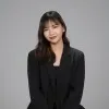 Nivaryn Paenthai