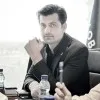 SAmi KHan