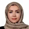 Maryam Bagherian