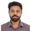 vignesh sm