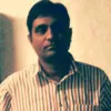 Santosh jaiswal
