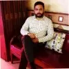 Dhirendra Sharma