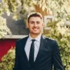 Matthew Poulos