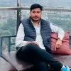 Vikash Barala