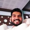 Anas Nasim