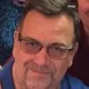 Jeff Kaufman