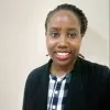 Tabitha Waweru