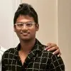 Rushyanth Swamy Narindi