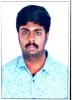 Anirudh AV