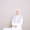 Alfita