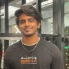 Kannan
