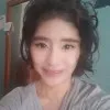 midori komatsuzaki