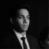Ajay Kumar