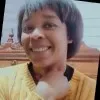 veronique davids