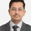 Piyush Kumar Chaturvedi
