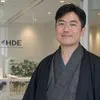 Kazuhiro Ogura