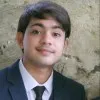 Gautam Sinha