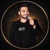 Youssef Eissa