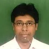 Sudip Sarkar