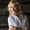 Irina Blyudnik