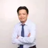Gebee Allen Melchor