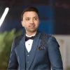 Ali Javed