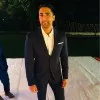 Hemal Panchal
