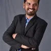 Sandesh Warang