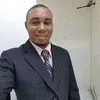 Andre Field