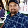 Mahaveer Muttur