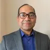 Ameet Chavan